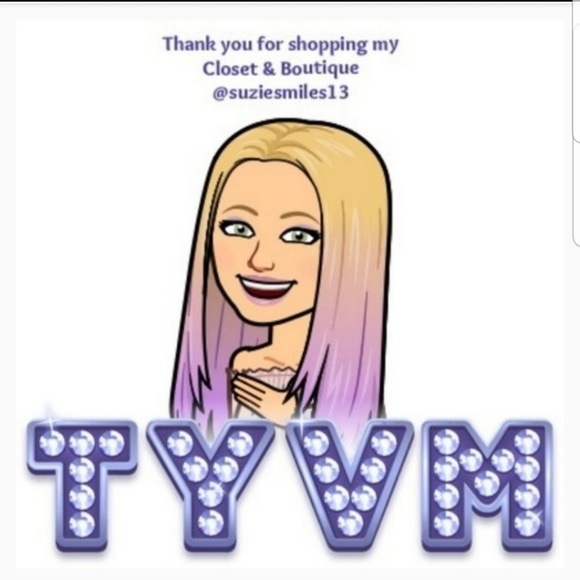 Kylie Cosmetics BOY BYE Velvet Liquid Lipstick NIB - Picture 7 of 8